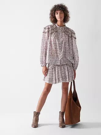 MARANT ETOILE | Bluse CHRISTA | 